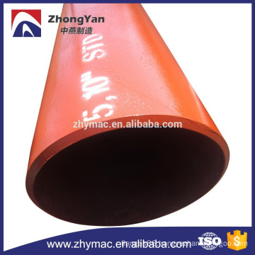 welded pipe, welded steel pipe, steel pipes weight